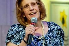IMG_9075-ti