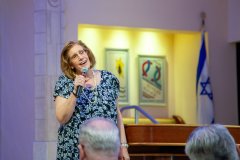IMG_9076-ti