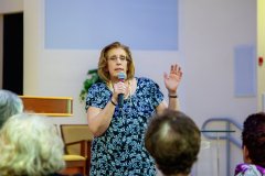 IMG_9081-ti