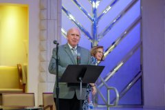 IMG_9083-ti