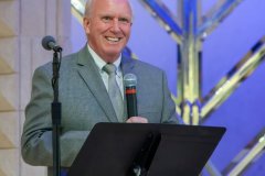 IMG_9085-ti