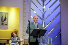 IMG_9086-ti