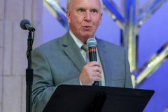 IMG_9087-ti