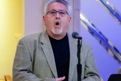 IMG_9118-ti