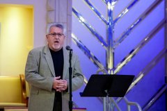 IMG_9119-ti