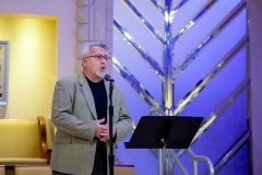 IMG_9121-ti