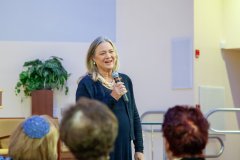 IMG_9142-ti