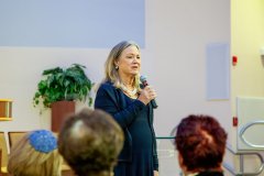 IMG_9145-ti