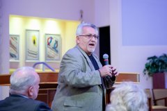 IMG_9149-ti