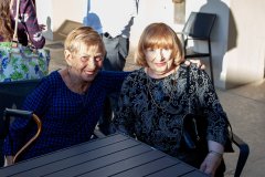 IMG_9167