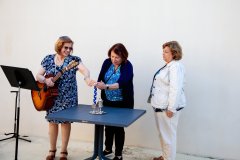 IMG_9171-ti