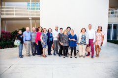 IMG_9198-1-ti