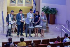 IMG_8045caa1-ti