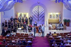 IMG_8048caa1-ti