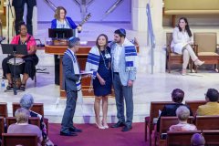 IMG_8053caa1-ti