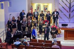 IMG_8069caa1-ti
