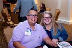 IMG_8089caa1-ti