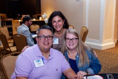 IMG_8091caa1-ti