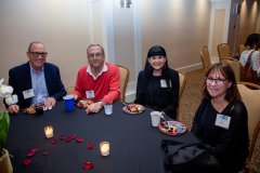 IMG_8093caa1-ti