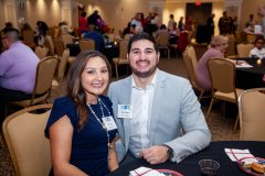 IMG_8095caa1-ti