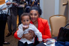 IMG_8098caa1-ti