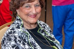 IMG_8101caa1-ti