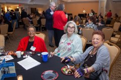 IMG_8107caa1-ti