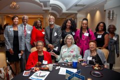 IMG_8110caa1-ti