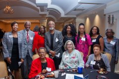 IMG_8113caa1-ti