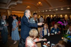 IMG_8126caa1-ti