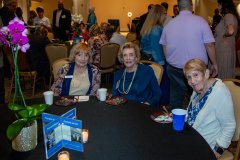 IMG_8132caa1-ti