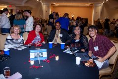 IMG_8138caa1-ti