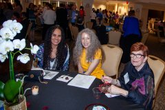 IMG_8140caa1-ti