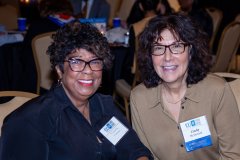 IMG_8143caa1-ti