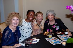IMG_8145caa1-ti