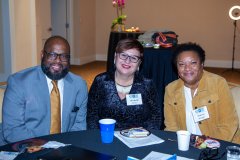 IMG_8151caa1-ti