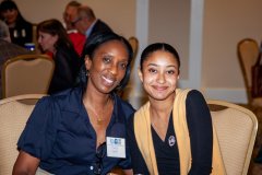 IMG_8153caa1-ti