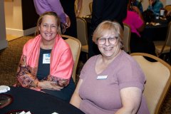 IMG_8159caa1-ti