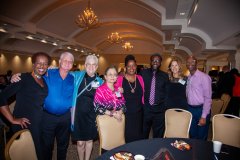 IMG_8161caa1-ti