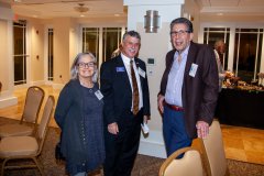 IMG_8176caa1-ti