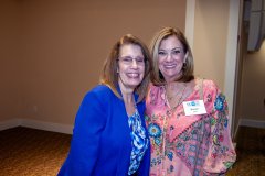 IMG_8180caa1-ti