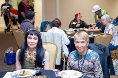 IMG_0001-ti