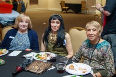 IMG_0006-ti