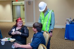 IMG_0008-ti