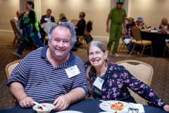 IMG_0011-ti