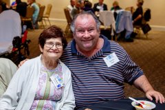 IMG_0013-ti