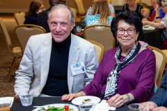 IMG_0015-ti