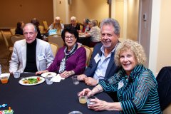 IMG_0017-ti