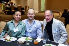 IMG_0019-ti