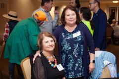 IMG_0020-ti